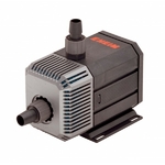 eheim-universal-1048-600-l-h-pompe-interne-externe-universelle-avec-cable-10-m-prise-de-terre