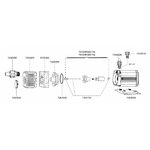 eheim-universal-1048-600-l-h-pompe-interne-externe-universelle-avec-prise-de-terre-1