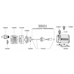 eheim-universal-1046-300-l-h-pompe-universelle-pour-utilisation-interne-et-externe-1