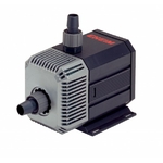 eheim-universal-1046-300-l-h-pompe-universelle-pour-utilisation-interne-et-externe