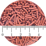 tropical-axolotl-sticks-250-ml-nourriture-en-batonnets-a-haute-teneur-en-proteines-speciale-pour-axolotls