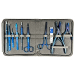 aqua-medic-coral-frag-set-kit-de-10-outils-pour-bouturage-et-entretien-des-coraux