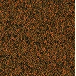 tropical-bionautic-nourriture-granulee-multi-ingredients-pour-poissons-d-eau-de-mer-crustaces-et-invertebres