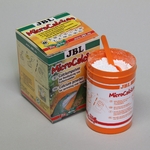 jbl-microcalcium-100-gr-poudre-de-calcium-a-saupoudrer-sur-les-insectes-1-min