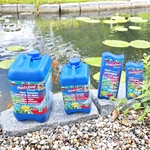 jbl-phosex-pond-direct-4-95-l-anti-phosphates-contre-les-algues-dans-les-bassins-jusqu-a-100000-l-3-min