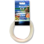 jbl-tuyau-silicone-2-50-m-diametre-4-6-mm-pour-systeme-d-aeration-d-aquarium-oxygenation-min