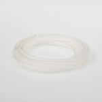 jbl-tuyau-silicone-2-50-m-diametre-4-6-mm-pour-systeme-d-aeration-d-aquarium-min