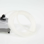 jbl-tuyau-silicone-2-50-m-diametre-4-6-mm-pour-systeme-d-aeration-d-aquarium-6-min