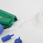 jbl-tuyau-silicone-2-50-m-diametre-4-6-mm-pour-systeme-d-aeration-d-aquarium-3-min