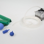 jbl-tuyau-silicone-2-50-m-diametre-4-6-mm-pour-systeme-d-aeration-d-aquarium-8-min