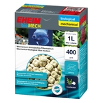 eheim-biomech-1l-masse-de-filtration-mecanique-biologique-pour-le-traitement-tres-efficace-de-l-eau-de-l-aquarium-min