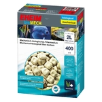 eheim-biomech-2l-masse-de-filtration-mecanique-biologique-pour-le-traitement-tres-efficace-de-l-eau-de-l-aquarium-min