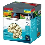 eheim-biomech-5l-masse-de-filtration-mecanique-biologique-pour-le-traitement-tres-efficace-de-l-eau-de-l-aquarium-min