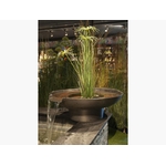 velda-pond-filter-bowl-vasque-decorative-filtrante-avec-cascade-pour-bassin-de-jardin-5