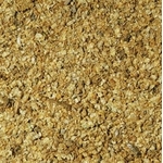 tropical-dafnia-100-ml-nourriture-composee-a-100-de-puces-d-eau-sechees-pour-poissons-carnivores-et-omnivores-1
