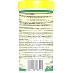 tetra-reptodelica-grasshoppers-250-ml-nourriture-a-base-de-sauterelles-sechees-pour-tortues-d-eau-2
