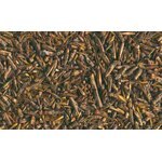 tetra-reptodelica-grasshoppers-250-ml-nourriture-a-base-de-sauterelles-sechees-pour-tortues-d-eau-1
