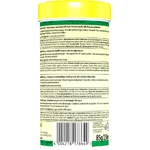 tetra-reptomin-energy-100-ml-nourriture-complete-pour-tortue-d-eau-avec-krill-crevettes-et-omega-3-2