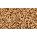 tetra-reptomin-energy-100-ml-nourriture-complete-pour-tortue-d-eau-avec-krill-crevettes-et-omega-3-1
