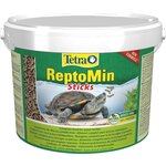 tetra-reptomin-sticks-10-l-nourriture-principale-de-qualite-pour-tortues-d-eau