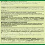 tetra-reptomin-sticks-nourriture-principale-de-qualite-pour-tortues-d-eau-1