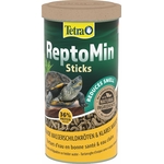 tetra-reptomin-sticks-1-l-nourriture-principale-de-qualite-pour-tortues-d-eau