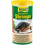 tetra-reptodelica-shrimps-1-l-crevettes-sechees-entieres-pour-tortues-d-eau
