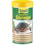 tetra-reptodelica-shrimps-250-ml-crevettes-sechees-entieres-pour-tortues-d-eau