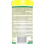 tetra-reptodelica-shrimps-250-ml-crevettes-sechees-entieres-pour-tortues-d-eau-1