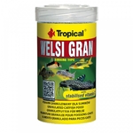 tropical-welsi-gran-100ml-nourriture-a-multi-ingredients-pour-poissons-de-fond