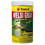 tropical-welsi-gran-250ml-nourriture-a-multi-ingredients-pour-poissons-de-fond