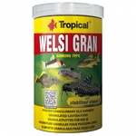 tropical-welsi-gran-1l-nourriture-a-multi-ingredients-pour-poissons-de-fond