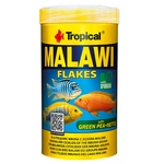 tropical-malawi-250ml-nourriture-de-base-en-flocons-pour-cichlides-malawi-du-groupe-mbuna