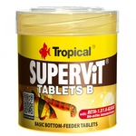 tropical-supervit-tablets-b-50ml-tablettes-pour-poissons-de-fond-riches-en-proteines-avec-beta-glucan