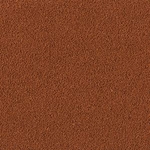 tropical-discus-gran-d-50-plus-baby-250ml-nourriture-a-haute-teneur-en-proteines-rehaussant-la-croissance-de-jeunes-discus-1