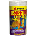 tropical-discus-gran-d-50-plus-baby-250ml-nourriture-a-haute-teneur-en-proteines-rehaussant-la-croissance-de-jeunes-discus