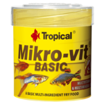 tropical-mikrovit-basic-50ml-nourriture-de-base-pour-alevins