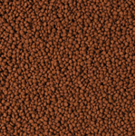 tropical-cichlid-carnivore-small-pellet-nourriture-pour-cichlides-carnivores-jeunes-ou-de-petite-taille
