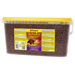 tropical-cichlid-carnivore-medium-pellet-5l-nourriture-riche-en-proteines-pour-cichlides-carnivore-de-moyenne-et-grande-taille