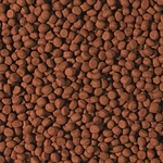 tropical-cichlid-carnivore-medium-pellet-5l-nourriture-riche-en-proteines-pour-cichlides-carnivore-de-moyenne-et-grande-taille-1