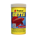 tropical-betta-100ml-nourriture-de-base-avec-krill-et-vers-de-sang-pour-betta-splendens