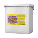 tropical-cichlid-gran-10l-une-nourriture-de-base-granulee-pour-cichlides-rehaussant-la-coloration