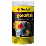 tropical-super-goldfish-mini-sticks-250ml-nourriture-de-base-pour-tetes-de-lion-et-autres-poissons-rouges-japonais