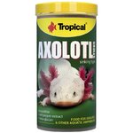 tropical-axolotl-sticks-250-ml-nourriture-en-batonnets-a-haute-teneur-en-proteines-speciale-pour-axolotls