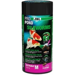 jbl-propond-silkworms-m-0-34-kg-friandises-a-base-de-vers-a-soie-pour-kois-de-35-a-55-cm-min