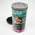 jbl-propond-silkworms-m-0-34-kg-friandises-a-base-de-vers-a-soie-pour-kois-de-35-a-55-cm-2-min