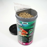 jbl-propond-silkworms-m-0-34-kg-friandises-a-base-de-vers-a-soie-pour-kois-de-35-a-55-cm-5-min