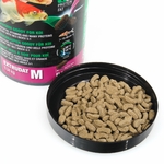 jbl-propond-silkworms-m-0-34-kg-friandises-a-base-de-vers-a-soie-pour-kois-de-35-a-55-cm-4-min