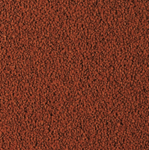 tropical-discus-gran-d-50-plus-granules-descendantes-rehaussant-la-couleur-pour-discus