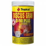 tropical-discus-gran-d-50-plus-250ml-granules-descendantes-rehaussant-la-couleur-pour-discus